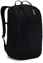 Sac à dos Thule EnRoute Backpack  26L Black