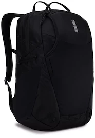 Sac à dos Thule EnRoute Backpack 26L Black