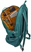 Sac à dos Thule EnRoute Backpack 26L Mallard Green