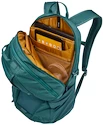 Sac à dos Thule EnRoute Backpack 26L Mallard Green