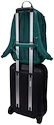 Sac à dos Thule EnRoute Backpack 26L Mallard Green