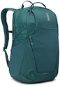 Sac à dos Thule EnRoute Backpack 26L Mallard Green