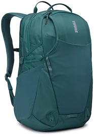 Sac à dos Thule EnRoute Backpack 26L Mallard Green