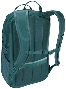 Sac à dos Thule EnRoute Backpack 26L Mallard Green