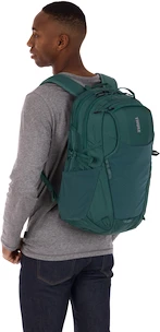 Sac à dos Thule EnRoute Backpack 26L Mallard Green