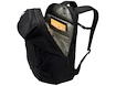 Sac à dos Thule EnRoute Backpack 30L Black