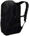 Sac à dos Thule EnRoute Backpack 30L Black