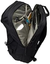 Sac à dos Thule EnRoute Backpack 30L Black