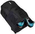 Sac à dos Thule EnRoute Backpack 30L Black