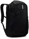 Sac à dos Thule EnRoute Backpack 30L Black