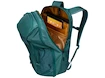 Sac à dos Thule EnRoute Backpack 30L Mallard Green