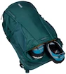 Sac à dos Thule EnRoute Backpack 30L Mallard Green