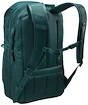 Sac à dos Thule EnRoute Backpack 30L Mallard Green