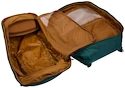 Sac à dos Thule EnRoute Backpack 30L Mallard Green