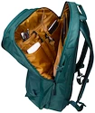 Sac à dos Thule EnRoute Backpack 30L Mallard Green