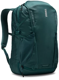 Sac à dos Thule EnRoute Backpack 30L Mallard Green