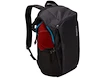 Sac à dos Thule EnRoute EnRoute Large DSLR Backpack - Black