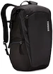 Sac à dos Thule EnRoute EnRoute Large DSLR Backpack - Black