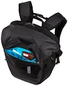 Sac à dos Thule EnRoute EnRoute Large DSLR Backpack - Black