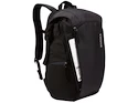 Sac à dos Thule EnRoute EnRoute Large DSLR Backpack - Black