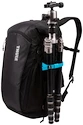 Sac à dos Thule EnRoute EnRoute Large DSLR Backpack - Black