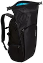 Sac à dos Thule EnRoute EnRoute Large DSLR Backpack - Black