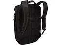 Sac à dos Thule EnRoute EnRoute Large DSLR Backpack - Black