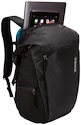 Sac à dos Thule EnRoute EnRoute Large DSLR Backpack - Black