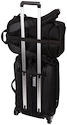 Sac à dos Thule EnRoute EnRoute Large DSLR Backpack - Black