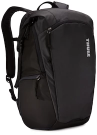 Sac à dos Thule EnRoute EnRoute Large DSLR Backpack - Black