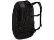 Sac à dos Thule EnRoute EnRoute Medium DSLR Backpack - Black