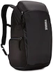 Sac à dos Thule EnRoute EnRoute Medium DSLR Backpack - Black