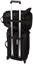 Sac à dos Thule EnRoute EnRoute Medium DSLR Backpack - Black