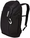 Sac à dos Thule EnRoute EnRoute Medium DSLR Backpack - Black