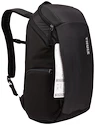 Sac à dos Thule EnRoute EnRoute Medium DSLR Backpack - Black