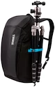 Sac à dos Thule EnRoute EnRoute Medium DSLR Backpack - Black