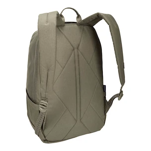 Sac à dos Thule  Exeo Backpack - Vetiver Gray