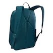 Sac à dos Thule  Indago Backpack - Dense Teal