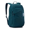 Sac à dos Thule  Indago Backpack - Dense Teal