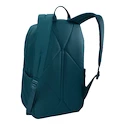 Sac à dos Thule  Indago Backpack - Dense Teal