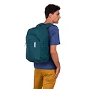 Sac à dos Thule  Indago Backpack - Dense Teal