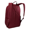 Sac à dos Thule  Indago Backpack - New Maroon