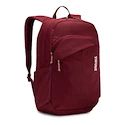 Sac à dos Thule  Indago Backpack - New Maroon