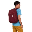 Sac à dos Thule  Indago Backpack - New Maroon