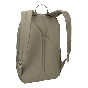 Sac à dos Thule  Indago Backpack - Vetiver Gray