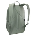 Sac à dos Thule  Indago Quiet Green