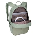 Sac à dos Thule  Indago Quiet Green