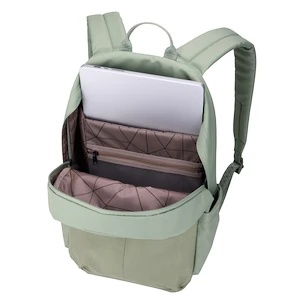 Sac à dos Thule  Indago Quiet Green