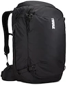 Sac à dos Thule Landmark 40L - Obsidian