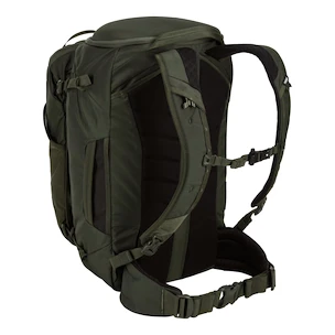 Sac à dos Thule Landmark 60L - Dark Forest